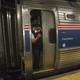 Illustration for article titled Americas Trains Suck Because Most Americans Dont Ride Them